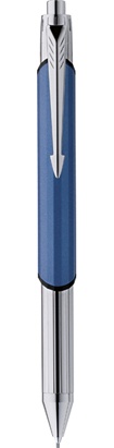 S0844410_S0811970_Facet Blue CC_Multipen